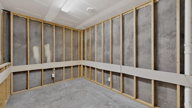 1504 Century Corner Lane NE, Rochester, MN 55906