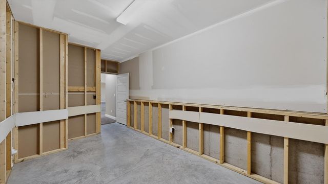 1504 Century Corner Lane NE, Rochester, MN 55906