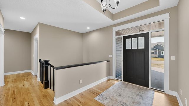 1504 Century Corner Lane NE, Rochester, MN 55906