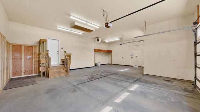 1504 Century Corner Lane NE, Rochester, MN 55906