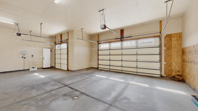 1504 Century Corner Lane NE, Rochester, MN 55906