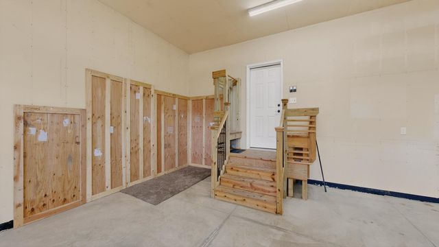 1504 Century Corner Lane NE, Rochester, MN 55906