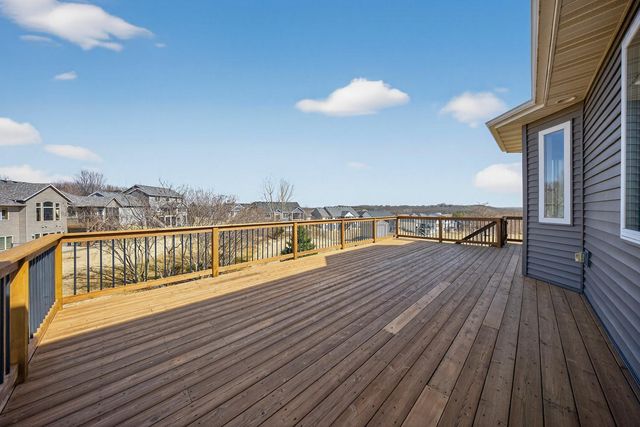 1504 Century Corner Lane NE, Rochester, MN 55906