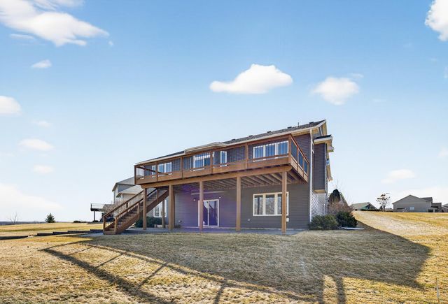 1504 Century Corner Lane NE, Rochester, MN 55906