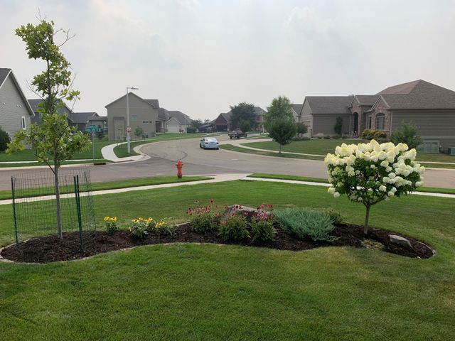 1504 Century Corner Lane NE, Rochester, MN 55906