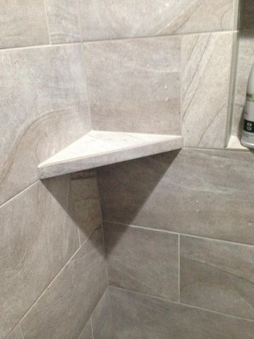 1504 Century Corner Lane NE, Rochester, MN 55906