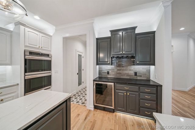 5216 E 148th Street S, Bixby, OK 74008