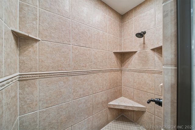 5216 E 148th Street S, Bixby, OK 74008