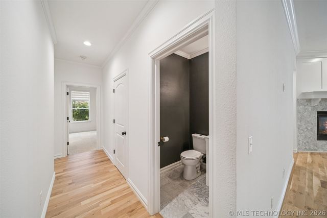 5216 E 148th Street S, Bixby, OK 74008