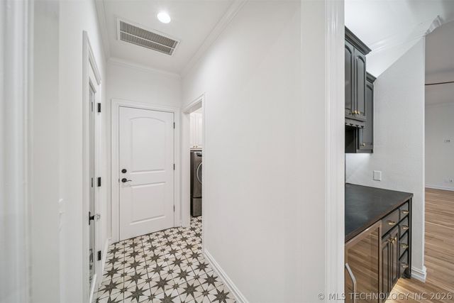 5216 E 148th Street S, Bixby, OK 74008