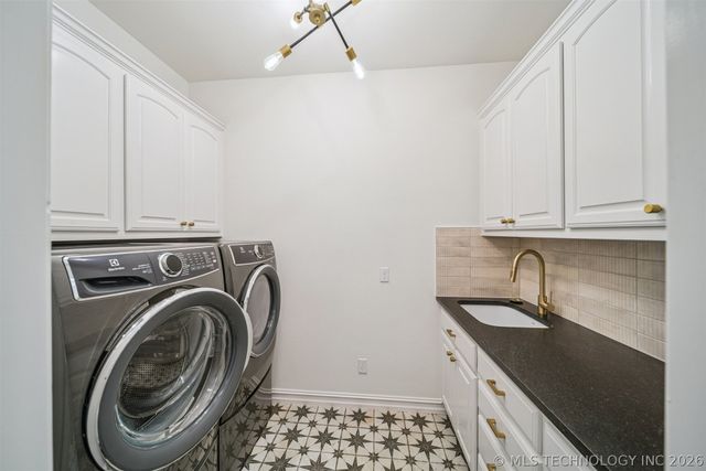 5216 E 148th Street S, Bixby, OK 74008