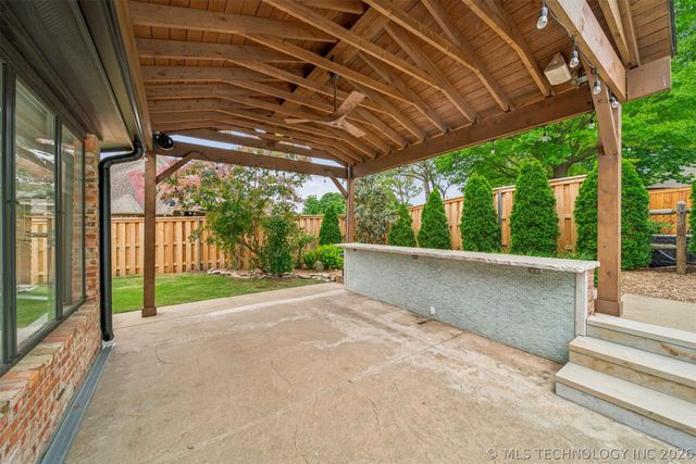 5216 E 148th Street S, Bixby, OK 74008