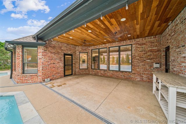 5216 E 148th Street S, Bixby, OK 74008