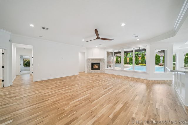 5216 E 148th Street S, Bixby, OK 74008