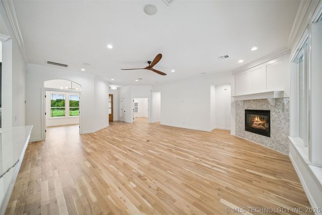 5216 E 148th Street S, Bixby, OK 74008