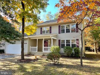 23147 GREY SQUIRREL LN, California, MD 20619