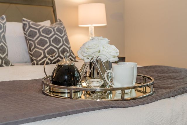 5010 Ella Boulevard, Houston, TX 77018