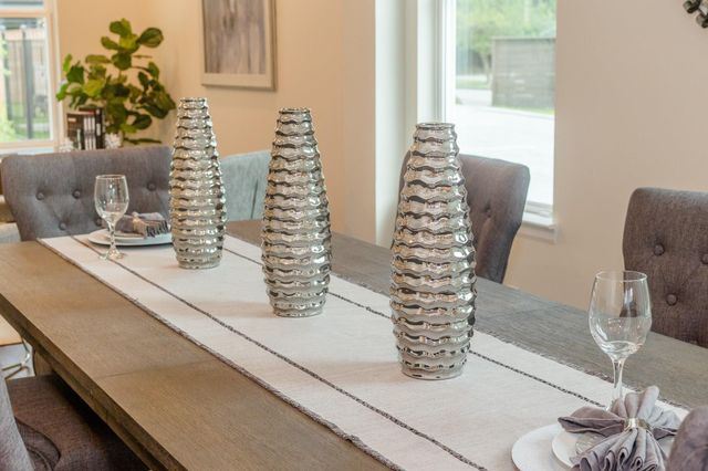 5010 Ella Boulevard, Houston, TX 77018