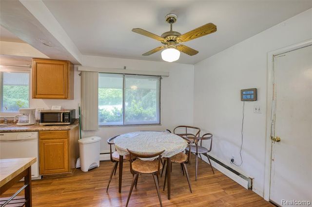 3020 Glengary Road, Commerce Twp, MI 48382