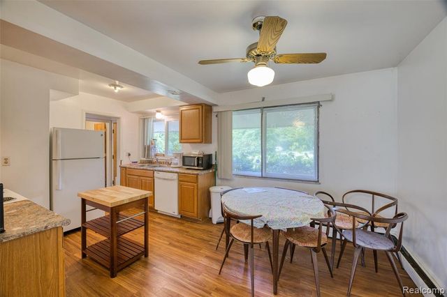 3020 Glengary Road, Commerce Twp, MI 48382