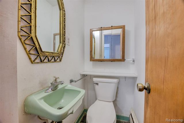 3020 Glengary Road, Commerce Twp, MI 48382