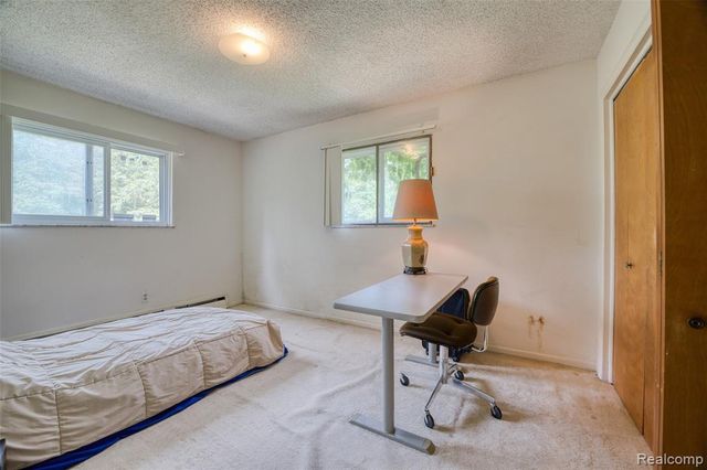 3020 Glengary Road, Commerce Twp, MI 48382