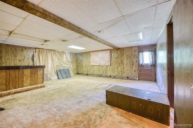 3020 Glengary Road, Commerce Twp, MI 48382