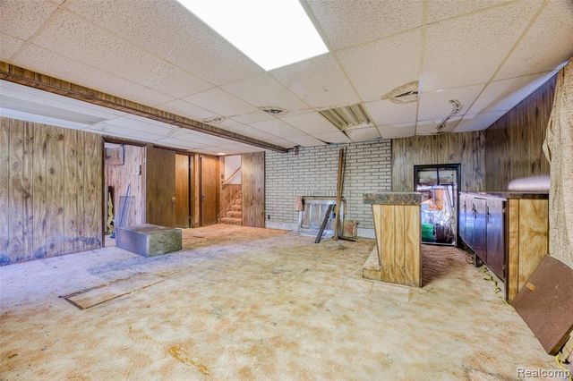 3020 Glengary Road, Commerce Twp, MI 48382
