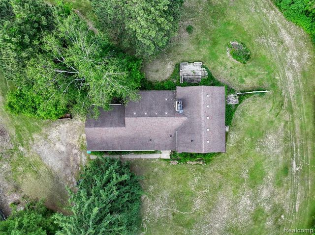 3020 Glengary Road, Commerce Twp, MI 48382