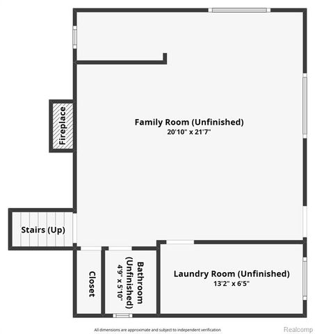 3020 Glengary Road, Commerce Twp, MI 48382