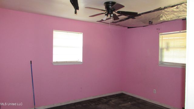 2722 E David Drive, Gulfport, MS 39503