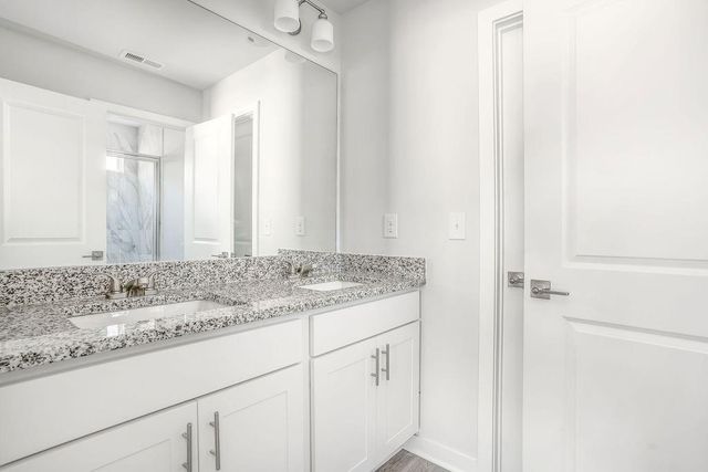 110 Bartow Street, Fayetteville, GA 30214