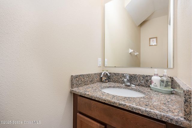 2705 Revolution Street W 103, Melbourne, FL 32935