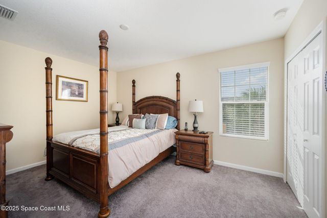 2705 Revolution Street W 103, Melbourne, FL 32935