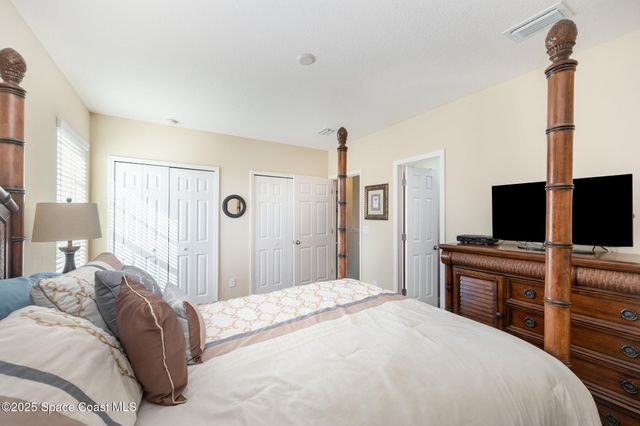 2705 Revolution Street W 103, Melbourne, FL 32935