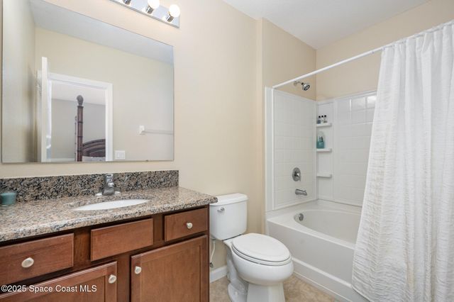 2705 Revolution Street W 103, Melbourne, FL 32935
