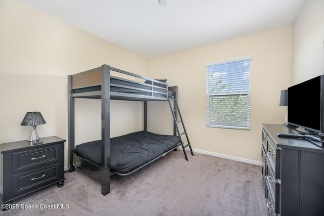 2705 Revolution Street W 103, Melbourne, FL 32935