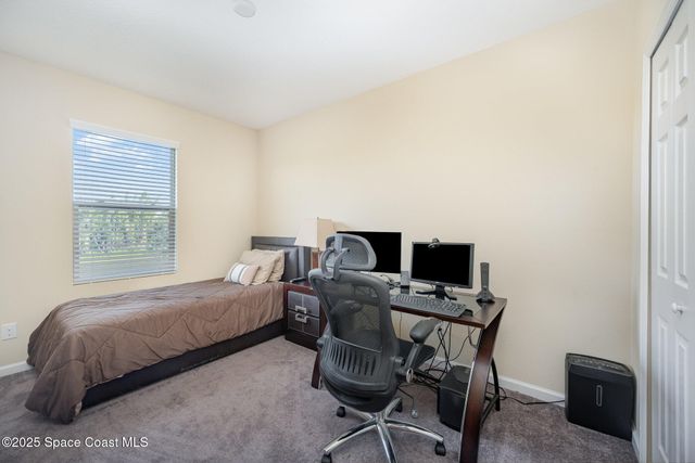 2705 Revolution Street W 103, Melbourne, FL 32935