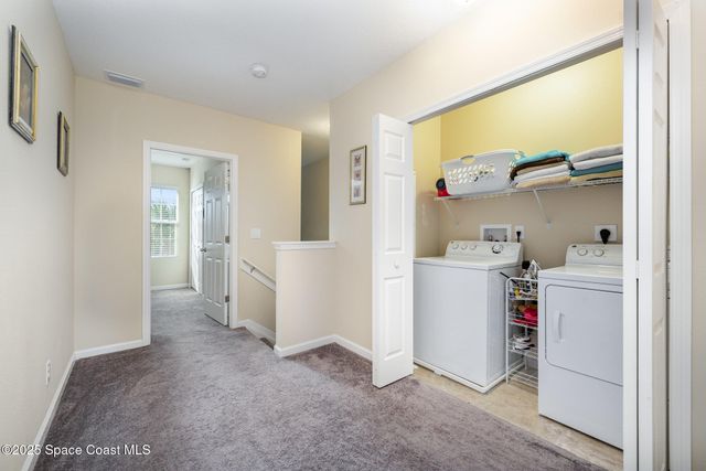 2705 Revolution Street W 103, Melbourne, FL 32935