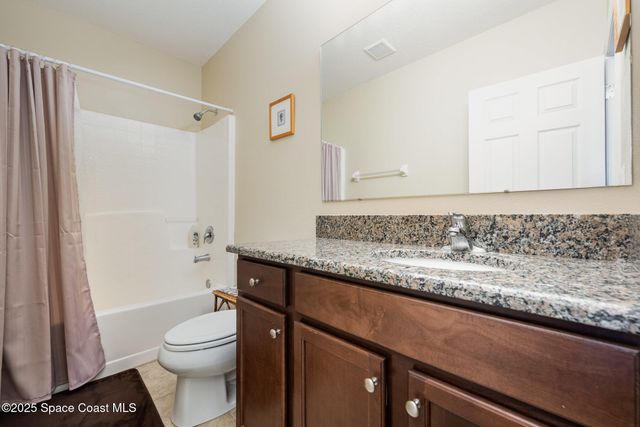 2705 Revolution Street W 103, Melbourne, FL 32935