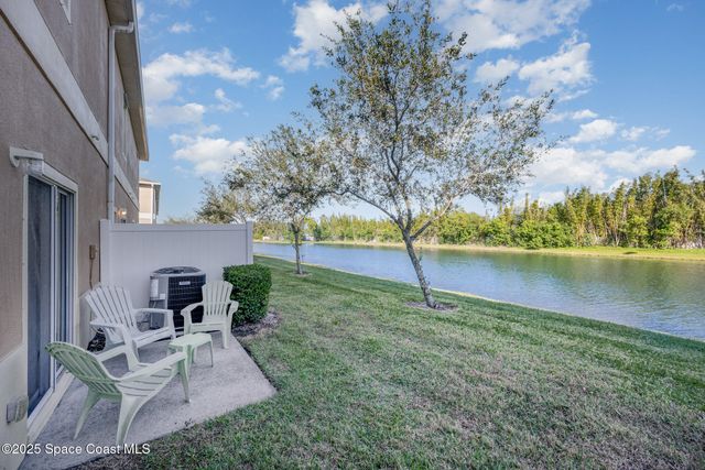 2705 Revolution Street W 103, Melbourne, FL 32935