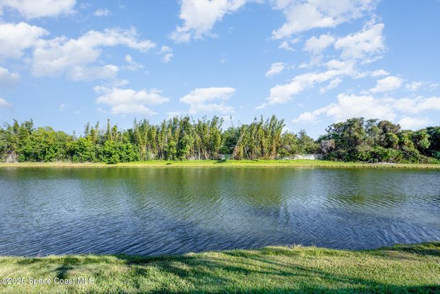 2705 Revolution Street W 103, Melbourne, FL 32935