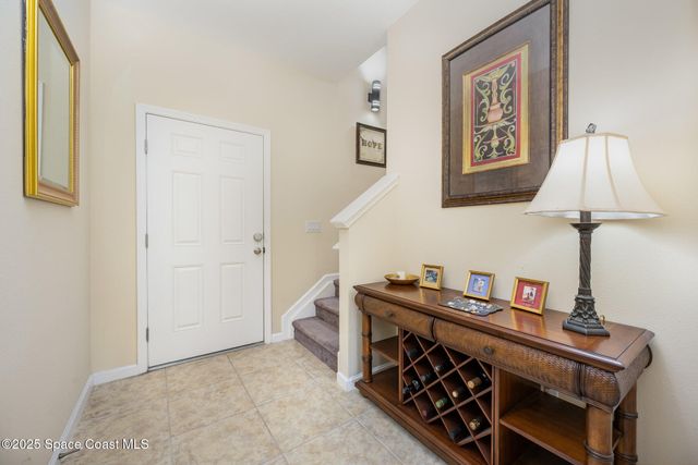 2705 Revolution Street W 103, Melbourne, FL 32935