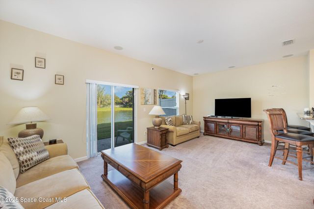 2705 Revolution Street W 103, Melbourne, FL 32935