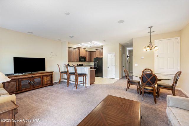 2705 Revolution Street W 103, Melbourne, FL 32935