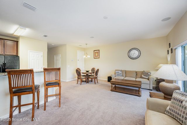 2705 Revolution Street W 103, Melbourne, FL 32935