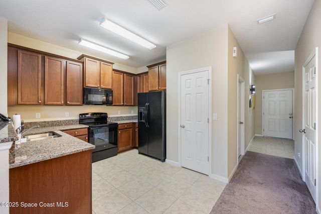 2705 Revolution Street W 103, Melbourne, FL 32935