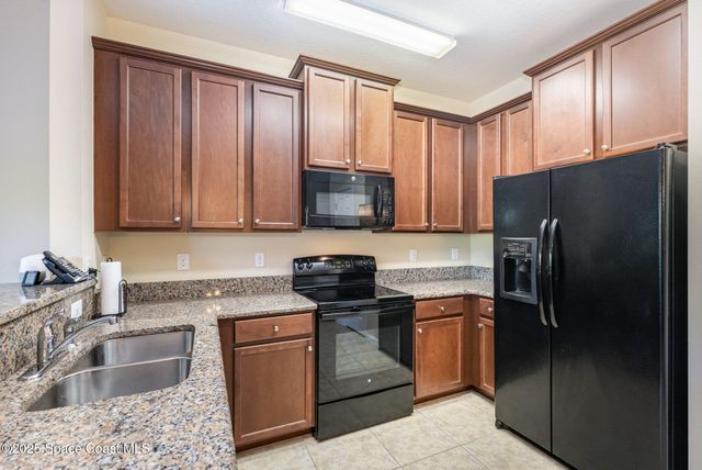 2705 Revolution Street W 103, Melbourne, FL 32935