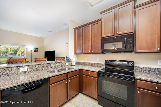 2705 Revolution Street W 103, Melbourne, FL 32935