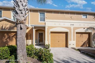 2705 Revolution Street W 103, Melbourne, FL 32935